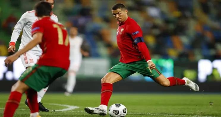 中超武汉三镇免费直播_中超武汉三镇免费在线观看体育直播赛事_中超武汉三镇免费高清无插件体育直播-24直播